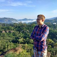 Фотографии пользователя Andrew Andrew