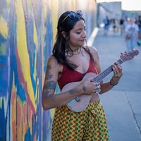 Frida  Alamillo的照片