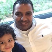 Fotos de Abdelhameed Tolba