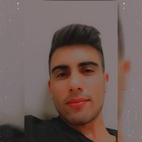 Emirhan Karakas's Photo