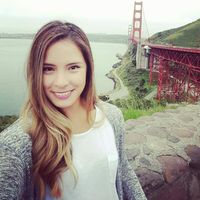 Sandra Ayala's Photo