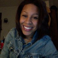 Brooklyn Marie的照片