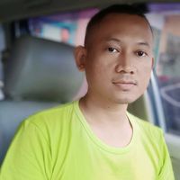 Fotos de Ajik Sulistiyo