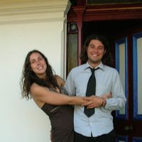 Laurence Cournoyer's Photo