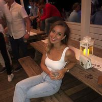 Фотографии пользователя Adéla Mojžíšová