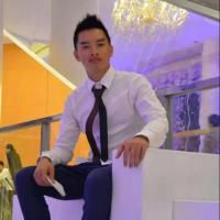 Hoai Duy Brian's Photo