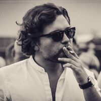 enovic lecocq的照片