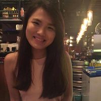 Estelle Tan的照片