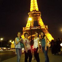 Marta Rospadek's Photo