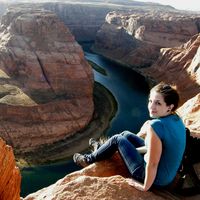 Fotos de Simona Bizjak