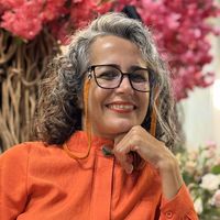 Фотографии пользователя Sadaf Rasa