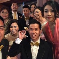 Jonathan Putra的照片