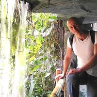 Денис Новиков's Photo