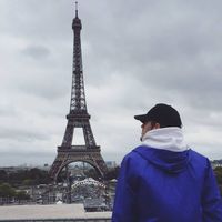 Photos de Burak Uzunoğlu