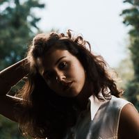 Laura Pesavento's Photo