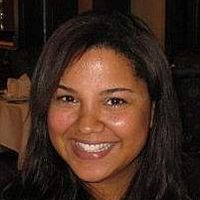 L. Jane Stewart's Photo