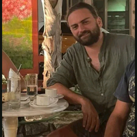 Jérôme Jeitany的照片