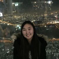 Аина Корнилова的照片