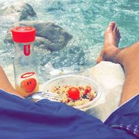 Charles Gerardin的照片