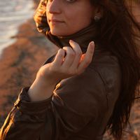 Valentina Romantsova's Photo