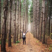 Michelle Catherine's Photo