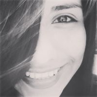 Milagros Susan Contreras Paredes的照片