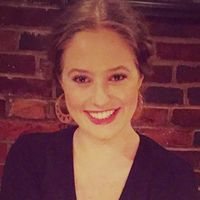 Teague Owings的照片