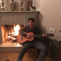 Fotos de Irakli Gurgenidze