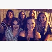 Shanise Fowler's Photo