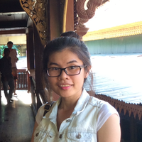 Fotos de Oanh Nguyen