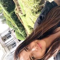 Pam Bautista的照片