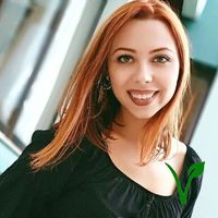 Samantha Maciel的照片