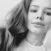 Anna Smolyakova的照片