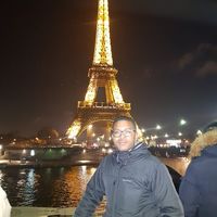 ayoub  ahadar's Photo