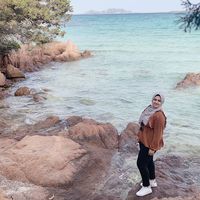 Dina  Moawad的照片