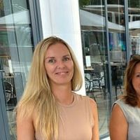 Le foto di MIRMIRMIMI