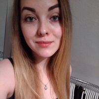 Madita Riedrich's Photo