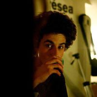 Fotos de Thomas LE PIMPEC