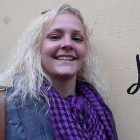 Lone Jørgensen's Photo