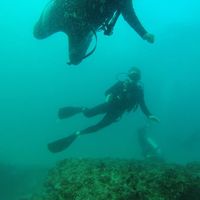 Jenz Henriksen's Photo