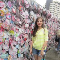 Deniz Soycan's Photo