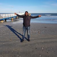 dagmawi Wudu kassa的照片