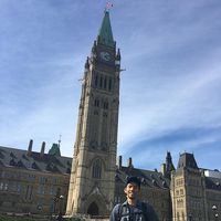 JaeSang Lee的照片