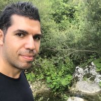 Marco El Shorbagy的照片