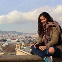 Rute Morais的照片