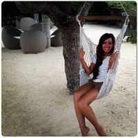 Kate Balbin的照片