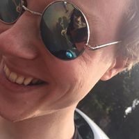 Citla Mendoza's Photo