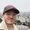 Adrian Weppler's Photo