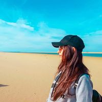 Gouider Yasmine's Photo