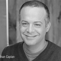 Jonathan Caplan's Photo